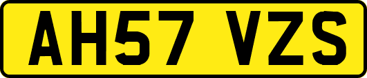 AH57VZS