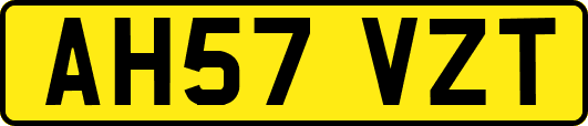 AH57VZT