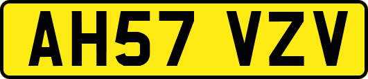 AH57VZV