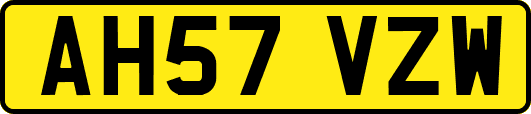 AH57VZW