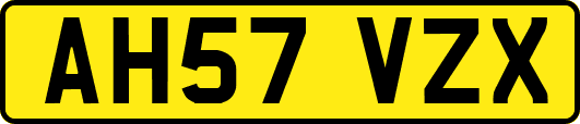 AH57VZX