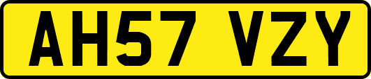 AH57VZY