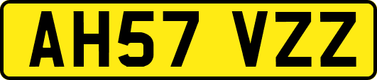 AH57VZZ