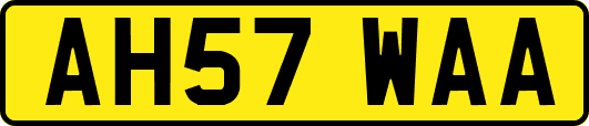 AH57WAA