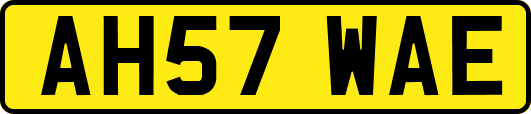 AH57WAE