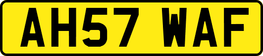 AH57WAF