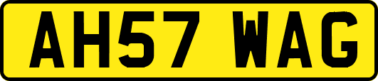 AH57WAG