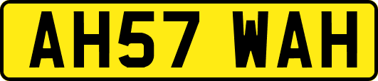 AH57WAH