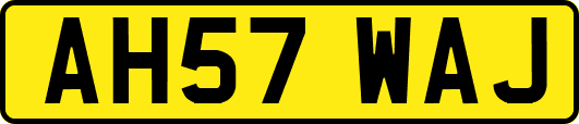 AH57WAJ