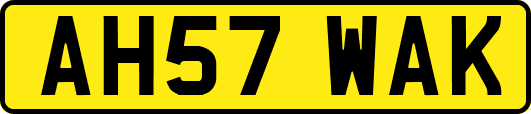 AH57WAK