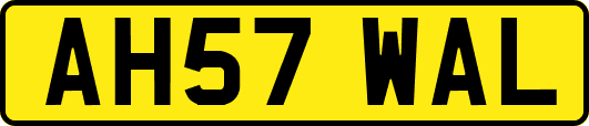 AH57WAL