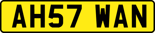 AH57WAN