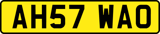 AH57WAO