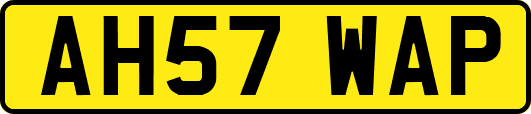 AH57WAP