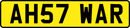 AH57WAR
