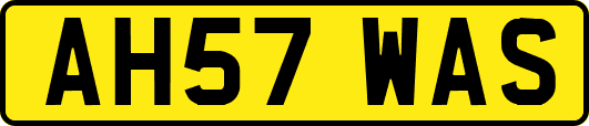 AH57WAS