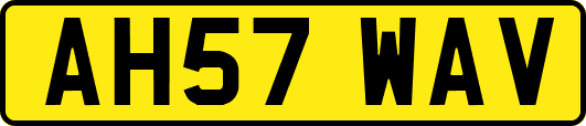 AH57WAV