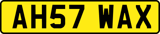 AH57WAX