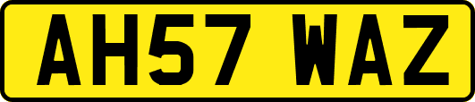 AH57WAZ