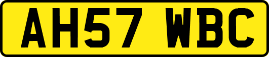 AH57WBC