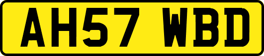 AH57WBD