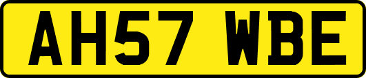 AH57WBE