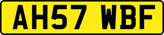AH57WBF