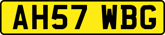 AH57WBG