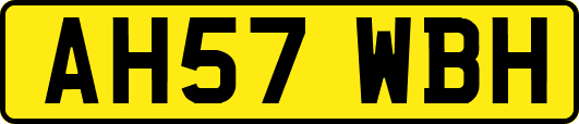 AH57WBH