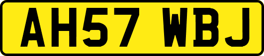 AH57WBJ