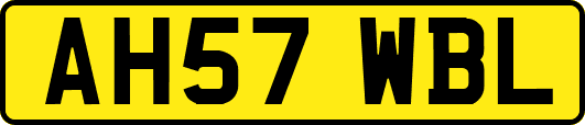 AH57WBL