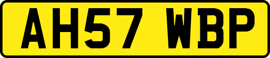 AH57WBP