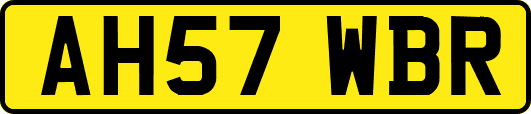 AH57WBR