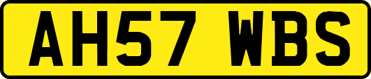AH57WBS