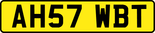 AH57WBT