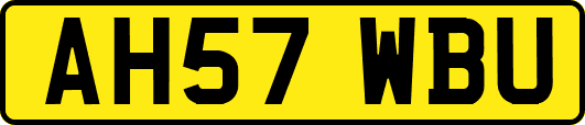 AH57WBU