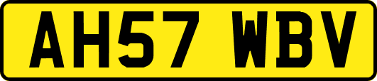 AH57WBV