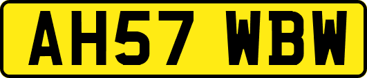 AH57WBW