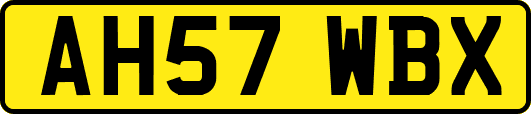 AH57WBX