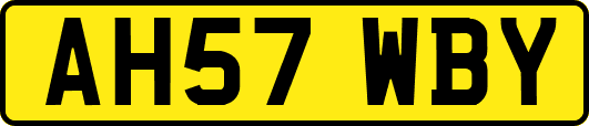 AH57WBY