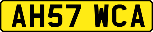 AH57WCA