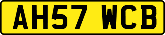 AH57WCB
