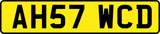 AH57WCD