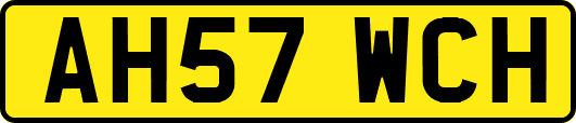 AH57WCH