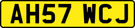 AH57WCJ