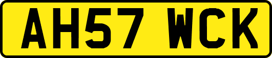 AH57WCK