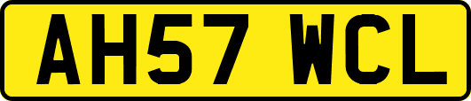 AH57WCL