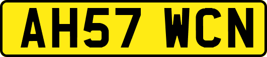 AH57WCN