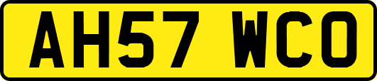 AH57WCO