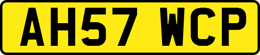 AH57WCP